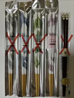 Item thumbnail for item d0d2ff45-3d06-43c3-83a8-4c7ab0cf1925