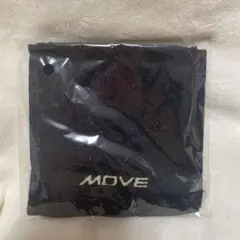 Item thumbnail for item a0fc73cf-4422-433a-91a1-7b44fca5671c