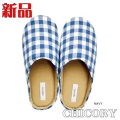 Item thumbnail for item 1ed72eb1-5850-4c20-b82f-13abcf149ed6