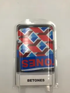 BETONES　FESTIVAL8　完売商品　レア
