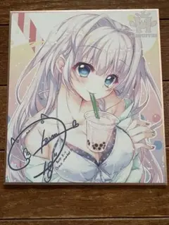 い*か様 9-nine- キャンバスアート　ゴースト　ナイン　ぱれっと　翡翠亭 9-nine- ぱれっと 翡翠亭 レナ キャンパスアート ゴースト