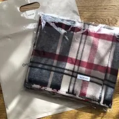 ノエビア ストール