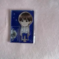 MATSURI 小野寺翼 アクスタ新品未開封