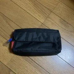 筆箱