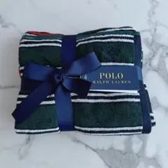 Item thumbnail for item e4245122-d6a3-4b66-b0e1-482f0c4326fd