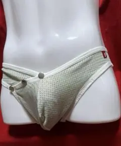 今日だけの特別出品 SALE メンズアンダーウェア