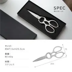 Item thumbnail for item 4b8166cb-9f72-4a76-b730-c1a6c23ea2ac