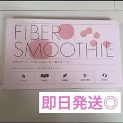 Item thumbnail for item e9695673-54ea-44d2-8001-6a72b691550e