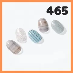 Item thumbnail for item 3c25c7c5-6d01-41fa-b658-1bf0659d24e9