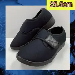 Item thumbnail for item f9fd8ca8-2366-42f2-9f45-ff266f05daa8