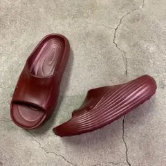 Nike ReactX Rejuven8 Slide 26㎝