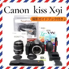 Item thumbnail for item 4e134457-f0b1-4e9e-80aa-2cebbfcc54a6