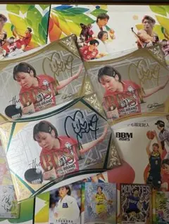 Item thumbnail for item 65567784-5fb8-4537-b473-4485f1353017