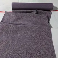 Item thumbnail for item 4414af34-23f2-4b78-b49a-c67b55ac8eba