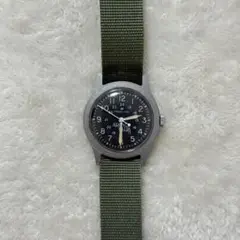 Item thumbnail for item 3011a498-3b27-4ce6-a665-4bb2dba1dea6