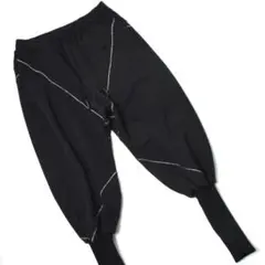 Item thumbnail for item f2496603-4b1f-4dd5-9092-cb878cb4a31d