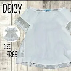 Item thumbnail for item 545d57f7-9dad-400b-b116-95b71d83525d