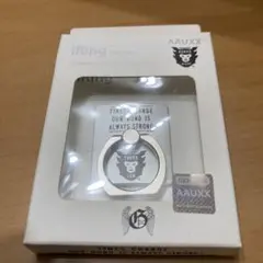 希少初期３種セット iRing for human made 2025年最新】HUMAN MADE iRingの人気アイテム - メルカリ