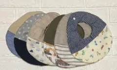 Item thumbnail for item 0e137fcf-152b-4b5f-ab41-6b31b30569e6