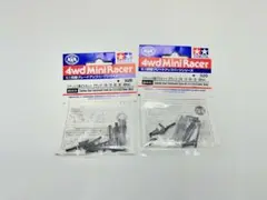 Item thumbnail for item cddb2bf9-a511-4e9d-83ab-d9cf4a8bfebd