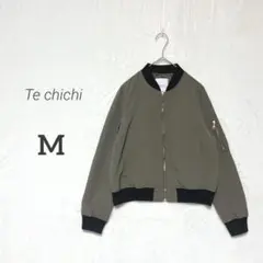 Item thumbnail for item 456c1735-70e5-49d0-b7c4-fedcb76194b8