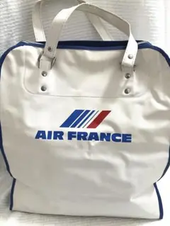 Item thumbnail for item 509acd47-dc43-4025-99a7-5b992dd64ec3