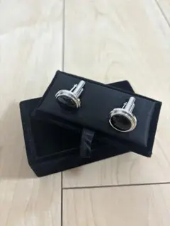 Item thumbnail for item a2c8d757-0e1b-4590-bb4f-06c38f00f2a0