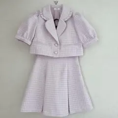エブリン セットアップ