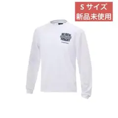 Item thumbnail for item b6c33204-fc31-4414-8146-6f1c591e432e