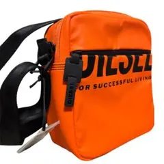 Item thumbnail for item 75d17871-2148-433c-abbe-300811b01aac