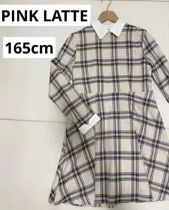 Item thumbnail for item 76122f3e-0dfd-48de-a17f-d288608f5a97