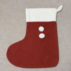 Item thumbnail for item bf50de04-c569-4a97-bc53-03029d64c82b