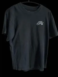 Nike SB Tシャツ