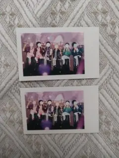 Item thumbnail for item c5ecb36a-65c8-4515-8632-6f9f15d98a23