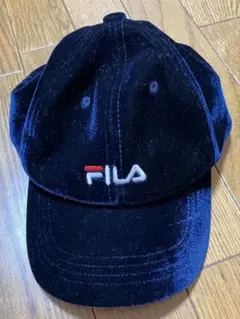 Item thumbnail for item 33a2a8f7-4650-485f-bf2f-b4b67dcfca29