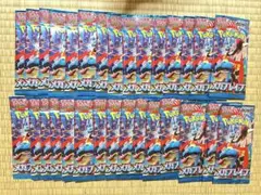 ポケモン メガブレイブ　 1BOX分　30パック サーチ無し