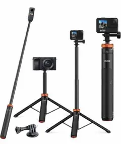 Item thumbnail for item 6a69d842-dd47-44a8-b226-4c852d7b8975