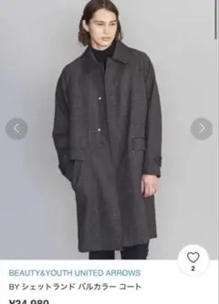 Item thumbnail for item 900d1e59-6ab7-401a-820a-7d8fd91ece7b