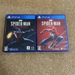 Item thumbnail for item 3ae52cf1-a90c-4fb3-8e2e-3eebc95eeb2f