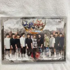 声優 人狼バトル 〜人狼vs魔法使い〜