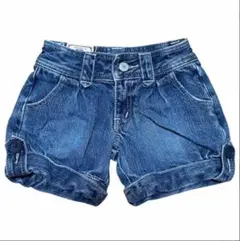 Item thumbnail for item a7666148-3b16-4608-ac6f-57b5928c37a5