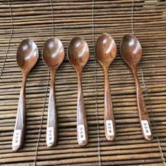 Item thumbnail for item 2cf4b743-92de-43d3-933d-f62ef5aaf791