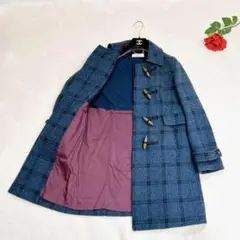 Item thumbnail for item 2446c54f-2337-423e-a128-bf9f1270e39b