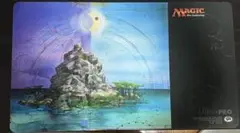 2025年最新】グルランド プレイマットの人気アイテム - メルカリ