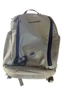 マムート　Mammut Seon Shuttle 22 リュック　バッグ SEON マムート MAMMUT リュック セオンシャトル 22L 2510-03920