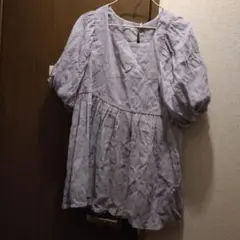 Item thumbnail for item f313c107-8193-4a49-950c-6eb5f519ac1b