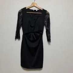 Item thumbnail for item 2dcfd7c0-2406-430e-9b1b-899c12d7f15f