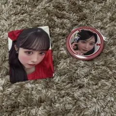 佐野愛花 ランダムトレカ ver.6 ガチャ