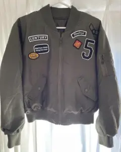 Item thumbnail for item ad278769-1303-4259-9881-9c5167a4df3d