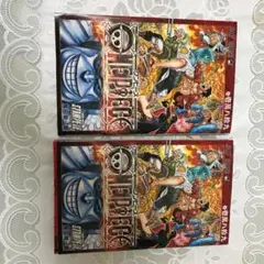 ワンピース スタンピード 映画 コミック 本 マンガ 映画